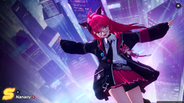 Screenshot (7).png