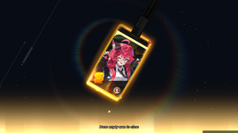 Screenshot (8).png