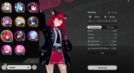 Screenshot 2026-04-29 122028.png