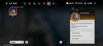 Screenshot_2026-04-29-13-23-06-917_com.hottagames.nte.jpg