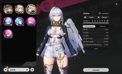 Screenshot 2026-04-29 105118.png