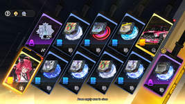 Screenshot (557).png
