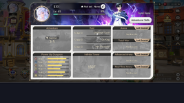 Proyek Baru [EF3868A].png