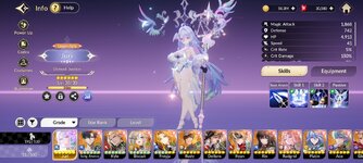 Screenshot_2026-04-29-11-53-36-34_cdf93f9de55bf0f376301a78e541c144.jpg