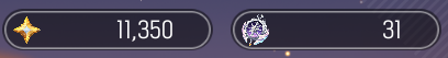 1777440541012.png