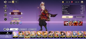 Screenshot_2026-04-29-11-53-43-40_cdf93f9de55bf0f376301a78e541c144.jpg