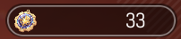 1777440552520.png