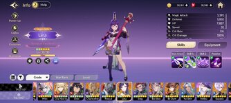 Screenshot_2026-04-29-11-54-28-77_cdf93f9de55bf0f376301a78e541c144.jpg