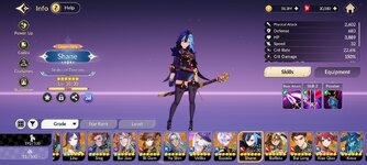 Screenshot_2026-04-29-11-54-38-97_cdf93f9de55bf0f376301a78e541c144.jpg