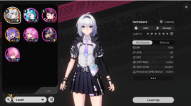 Screenshot 2026-04-29 121931.png