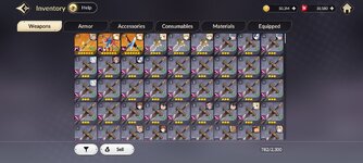 Screenshot_2026-04-29-11-55-27-55_cdf93f9de55bf0f376301a78e541c144.jpg