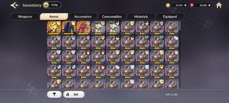 Screenshot_2026-04-29-11-55-31-11_cdf93f9de55bf0f376301a78e541c144.jpg
