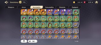 Screenshot_2026-04-29-11-55-34-33_cdf93f9de55bf0f376301a78e541c144.jpg