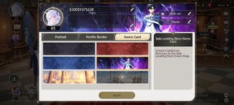Screenshot_2026-04-29-12-00-18-51_cdf93f9de55bf0f376301a78e541c144.jpg