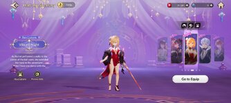 Screenshot_2026-04-29-11-59-17-35_cdf93f9de55bf0f376301a78e541c144.jpg
