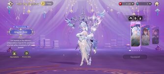 Screenshot_2026-04-29-11-59-04-45_cdf93f9de55bf0f376301a78e541c144.jpg