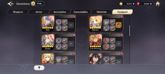 Screenshot_2026-04-29-11-56-24-53_cdf93f9de55bf0f376301a78e541c144.jpg