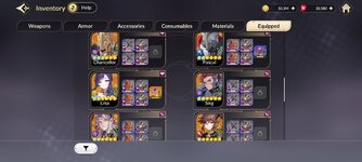 Screenshot_2026-04-29-11-56-31-16_cdf93f9de55bf0f376301a78e541c144.jpg