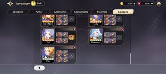 Screenshot_2026-04-29-11-56-41-46_cdf93f9de55bf0f376301a78e541c144.jpg