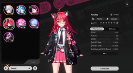 Screenshot_1009.png
