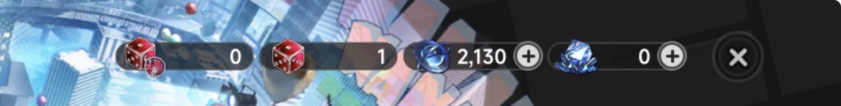 1777441090464.png