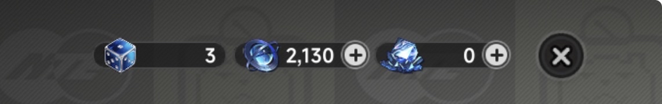1777441098661.png
