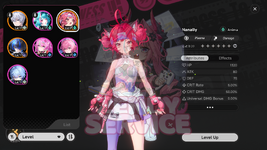 Screenshot 2026-04-29 123049.png