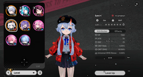 1777441151836.png
