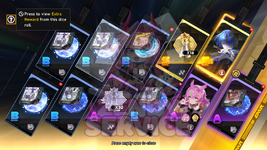 Screenshot 2026-04-29 120534.png