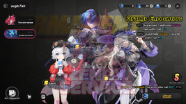 Screenshot 2026-04-29 121046.png