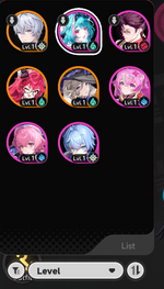 1777441449986.png