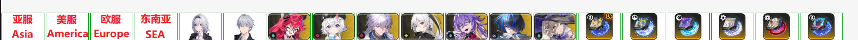 1777441561331.png