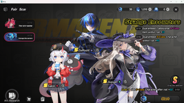 Screenshot 2026-04-29 122728.png
