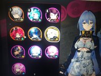 Facebook_creation_85461C39-E3B2-4E1C-99E5-E7E8B61433AB.jpeg