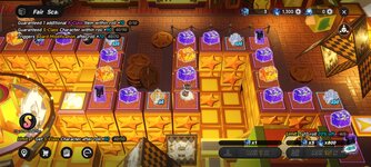 Screenshot_2026-04-29-12-46-39-610_com.hottagames.nte.jpg