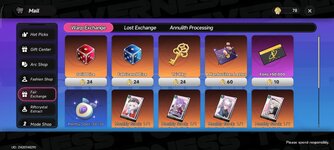 Screenshot_2026-04-29-12-46-50-549_com.hottagames.nte.jpg