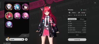 Screenshot_2026-04-29-12-47-22-286_com.hottagames.nte.jpg