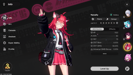 1777441945532.png