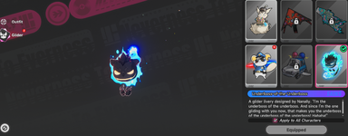 1777441960960.png