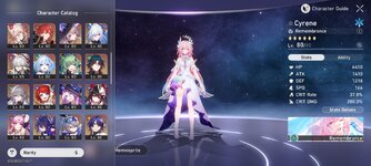 Screenshot_2026-04-29-12-27-05-194_com.HoYoverse.hkrpgoversea.jpg