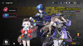 Screenshot 2026-04-29 125253.png