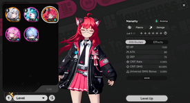 Screenshot 2026-04-29 125239.png