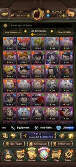 Screenshot_2026-04-29-13-52-53-43_d99430ea871e47c02ce6dfc388e9e5a8.jpg