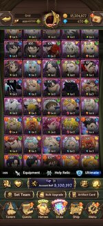 Screenshot_2026-04-29-13-52-56-12_d99430ea871e47c02ce6dfc388e9e5a8.jpg