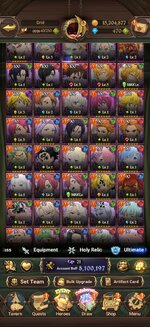Screenshot_2026-04-29-13-52-58-59_d99430ea871e47c02ce6dfc388e9e5a8.jpg
