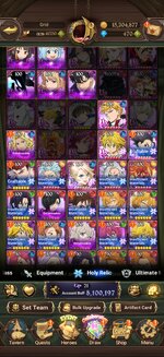 Screenshot_2026-04-29-13-53-19-14_d99430ea871e47c02ce6dfc388e9e5a8.jpg