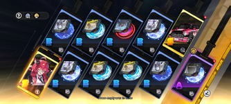 1777442370466.png