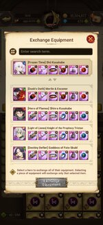 Screenshot_2026-04-29-13-53-59-76_d99430ea871e47c02ce6dfc388e9e5a8.jpg