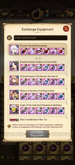 Screenshot_2026-04-29-13-54-01-76_d99430ea871e47c02ce6dfc388e9e5a8.jpg