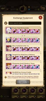 Screenshot_2026-04-29-13-54-03-78_d99430ea871e47c02ce6dfc388e9e5a8.jpg